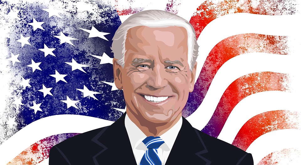 americká politika